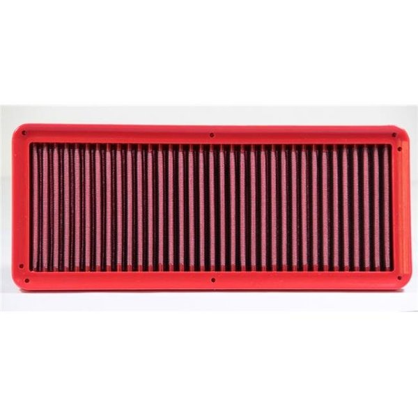 Bmc Air Filters BMC Air Filters FB933-01 Automotive Air Filter for Fiat & Mazda FB933/01